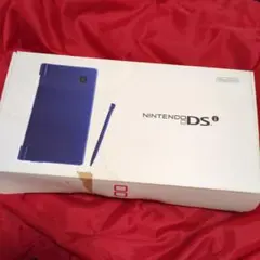 Item thumbnail for item fc4aa5db-2dd1-4767-8df4-c7a692bc80cf