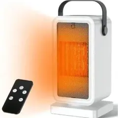 Item thumbnail for item 7911bd8b-2007-41d4-9b4f-84c99a5cccc3