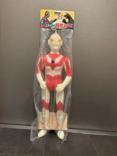 Item thumbnail for item cc2fe5b6-bf6e-4315-886f-8b3724ef8f3a