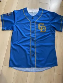 Item thumbnail for item 5f8bd9f8-b6b7-47b5-9820-86de610f5a21