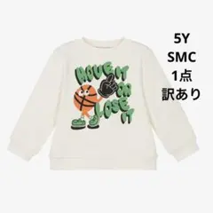 Item thumbnail for item a11b682b-8147-4532-9bbc-cbafec699c2a