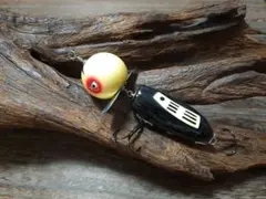 幻の逸品　道楽 DOWLUCK 加賀最高級漆蒔絵 竹林に虎　未使用新品 2025年最新】道楽 dowluckの人気アイテム - メルカリ