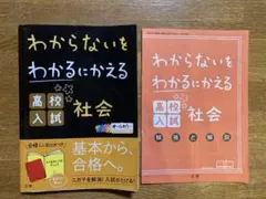 Item thumbnail for item 0f45525c-6891-4419-82a1-9e3b8b126f3e