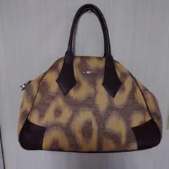 2026年最新】Vivienne Westwood レディース ボストンバッグ・旅行用