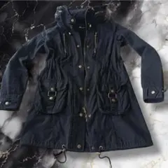 2026年最新】LGB モッズコートの人気アイテム - メルカリ