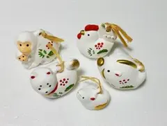 Item thumbnail for item e0f9b782-ead9-4081-bd06-033636ada6ee