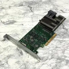 【ジャンク】Dell WG0YW Marvell NVRAM 8GB PCIe ジャンク】Dell WG0YW Marvell NVRAM 8GB PCIe - メルカリ