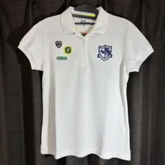 2025年最新】jackbunnyポロシャツの人気アイテム - メルカリ