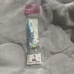 2025年最新】キティ 東京タワーの人気アイテム - メルカリ