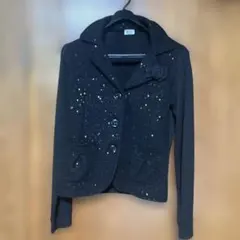 イタリア製 ジャケット