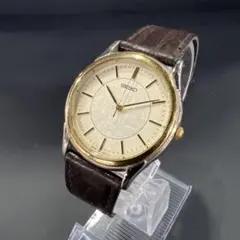 2025年最新】seiko 7n01-7140の人気アイテム - メルカリ