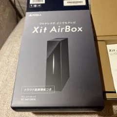 2025年最新】xit air xit-air120cwの人気アイテム - メルカリ