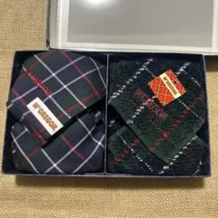 McGREGOR ハンカチセットのサムネイル