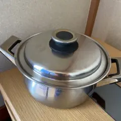 A956-46 Tupperware レインボークッカー 3セット 2026年最新】レインボークッカー 21の人気アイテム - メルカリ