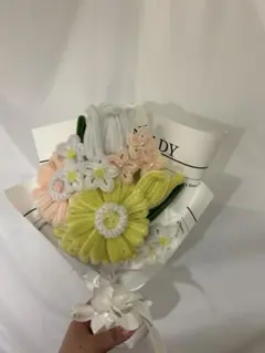 Item thumbnail for item 234966c2-16f1-4cf7-85fb-14536f95bf9f