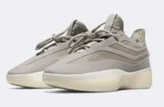 FEAR OF GOD ATHLETICS スニーカーadidas 26.5cm