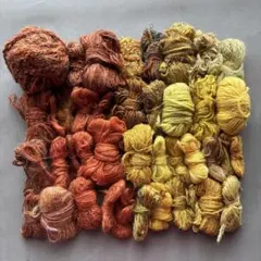 きよしろう様 リクエスト 2点 まとめ商品