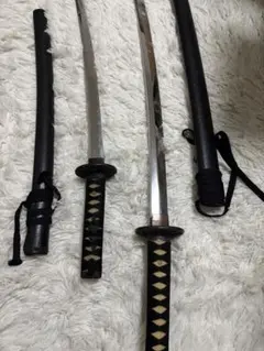 鉄鞭 鋼鞭 双鞭 カリ 中国武術功夫カンフー鉄鐧狼牙棒太極拳模擬刀模造
