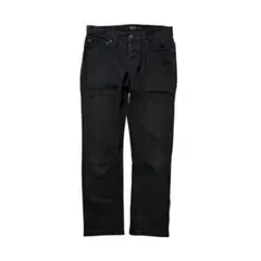 Undercover×HistericGlamour Skinny Denimのサムネイル