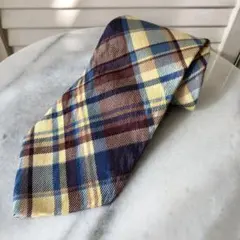 【お値下げ】ネクタイ No.4