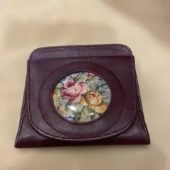 えいわ様 リクエスト 2点 まとめ商品