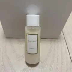 さーたん様 リクエスト 2点 まとめ商品