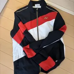 Item thumbnail for item 31d45317-fbc3-40a7-9281-665ad8abac65