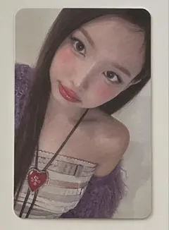 2025年最新】TWICE ラントレ ナヨンの人気アイテム - メルカリ