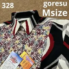 2026年最新】ゴーレス かりゆしの人気アイテム - メルカリ