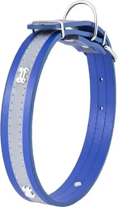 Item thumbnail for item 47740b04-3d47-4787-97bc-125bc7fe7620