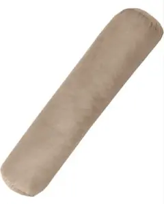 抱き枕 だきまくら クッションロング body pillow ぬいぐるみ男女兼用