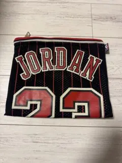 civiatelier シヴィアトリエ　ベスト 2025年最新】civiatelierの人気アイテム - メルカリ