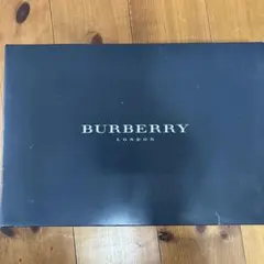 BURBERRY タオルセット ベージュ