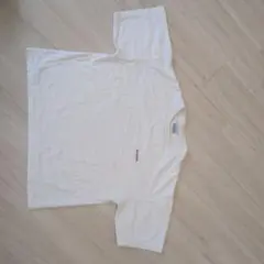 Columbia　Tシャツ　XLのサムネイル
