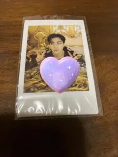 2026年最新】octPath サインの人気アイテム - メルカリ