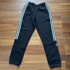adidas １５０センチ　未使用