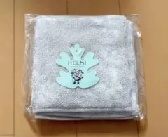 Item thumbnail for item d4683bab-7502-4dd4-b422-bcada0348966