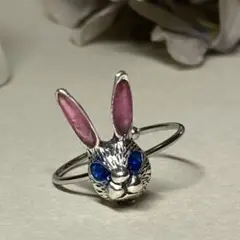 Item thumbnail for item 4370417a-24b7-4267-8d30-21b31cab7bc2