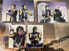 Item thumbnail for item 3b6c273c-72e9-41ce-bf05-2e59555076b1