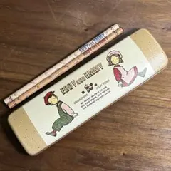 サンリオ The Vaudeville Duo ビルボードデュオ　昭和　　絆創膏 サンリオ The Vaudeville Duo ビルボードデュオ 昭和 絆創膏 - メルカリ