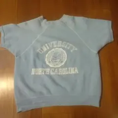 ビンテージ半袖スウェット　６０’s　 チャンピオン　CHAMPION