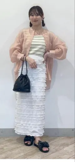 Item thumbnail for item 92e53acf-bd7f-49de-aa4c-ca0188629b54