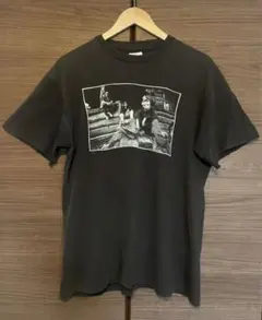 90s beastie boys tシャツ usa製 ヴィンテージ バンドt