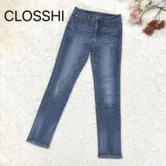 Item thumbnail for item 66adc7fa-4596-4a8d-82c5-da44560fc654