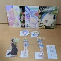 Item thumbnail for item f46d7875-33c4-42f3-b508-d20383e6efa4