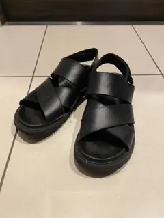 Item thumbnail for item bf460104-71aa-47c5-a0e3-d2f3e7642542