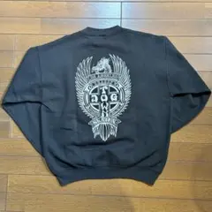 Item thumbnail for item c2e7dfe0-9b75-43aa-bc56-2452e89710c1