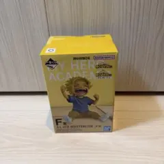 Item thumbnail for item 577f8e76-5ec0-413d-9c12-7413c3533730