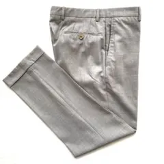 Item thumbnail for item f4064f88-78d7-4f2d-8c42-03e54b5b4dde