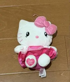 GODIVA Hello Kitty ぬいぐるみ2015 ハローキティ×ゴディバ - メルカリ